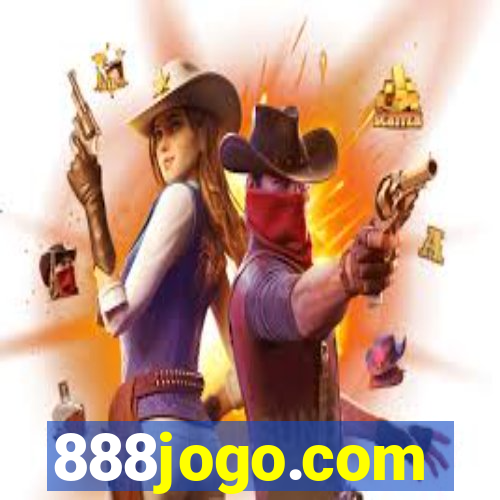 888jogo.com