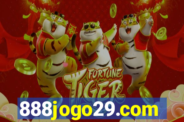 888jogo29.com