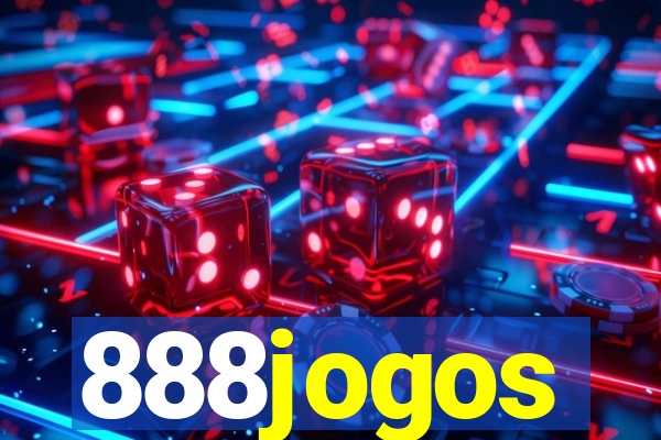 888jogos