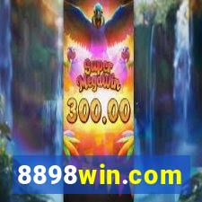 8898win.com