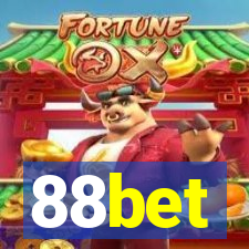 88bet