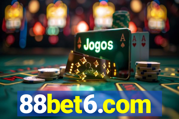 88bet6.com