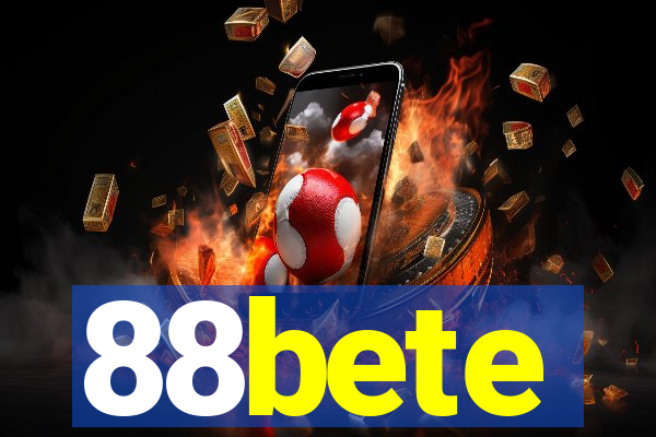 88bete