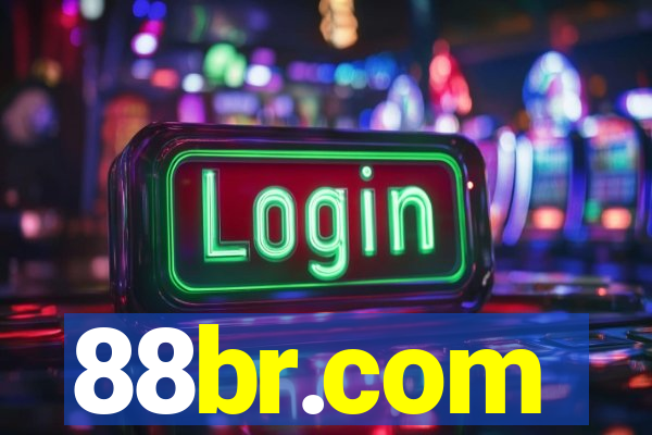 88br.com