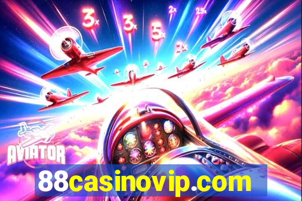 88casinovip.com