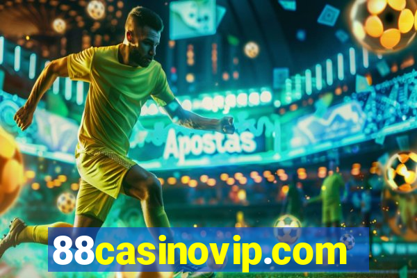 88casinovip.com