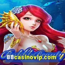 88casinovip.com