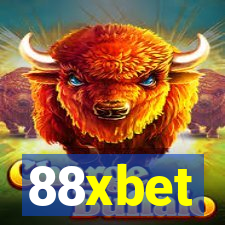 88xbet