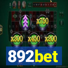 892bet