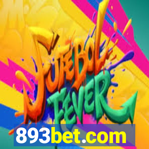 893bet.com