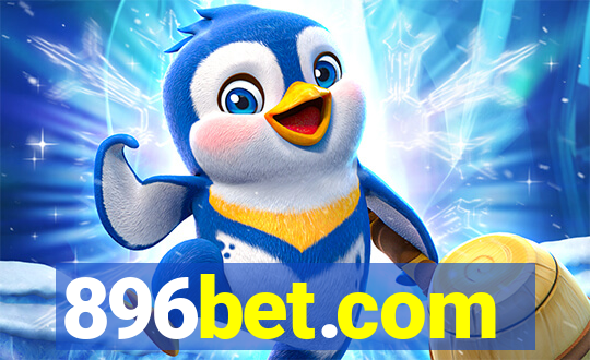 896bet.com