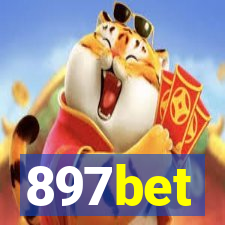 897bet