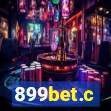 899bet.c