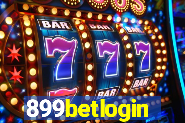 899betlogin