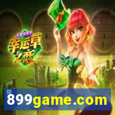 899game.com