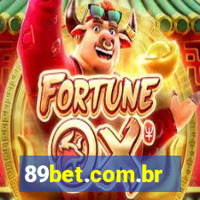 89bet.com.br