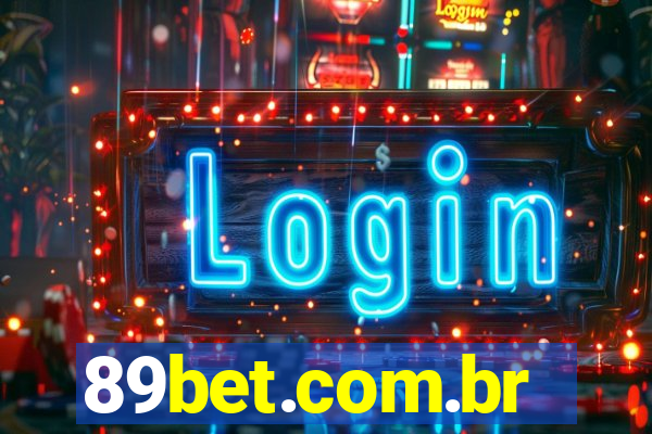 89bet.com.br