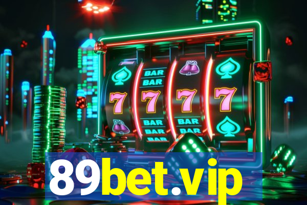 89bet.vip