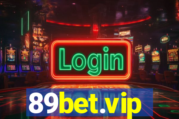 89bet.vip