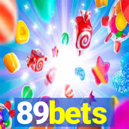 89bets