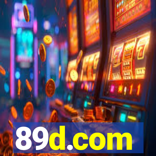 89d.com