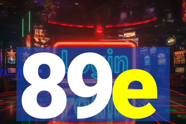 89e