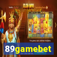 89gamebet