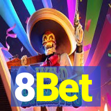 8Bet