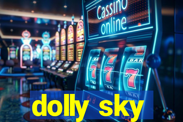 dolly sky