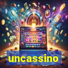 uncassino