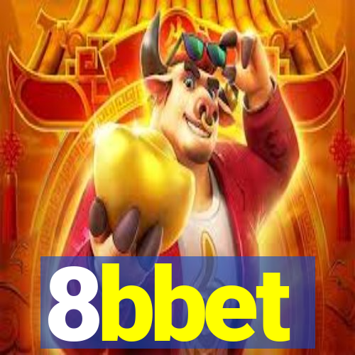 8bbet