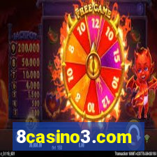 8casino3.com