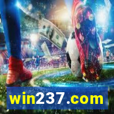 win237.com