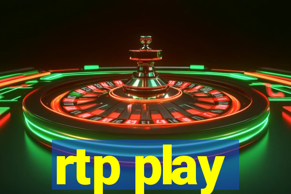 rtp play