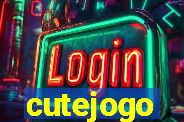 cutejogo