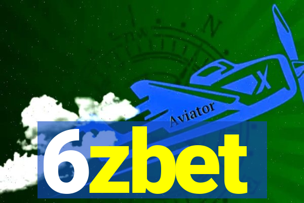 6zbet