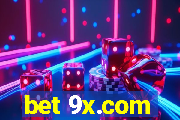 bet 9x.com