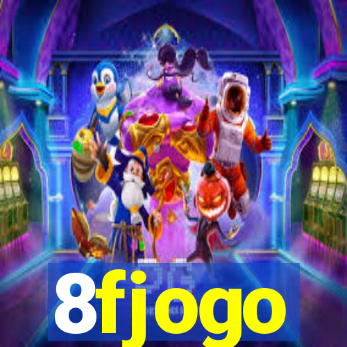 8fjogo