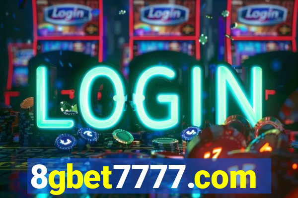 8gbet7777.com