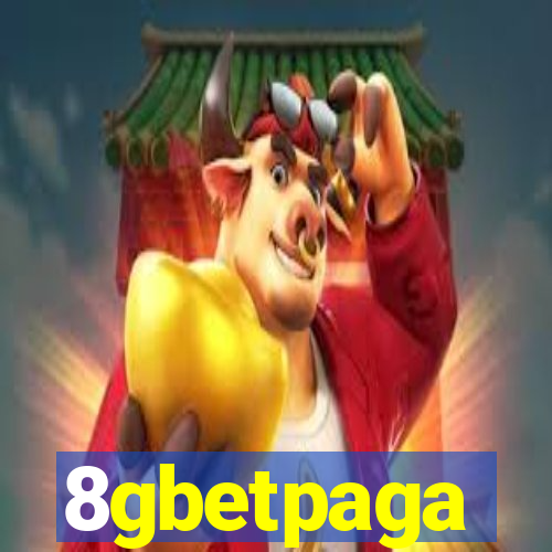 8gbetpaga