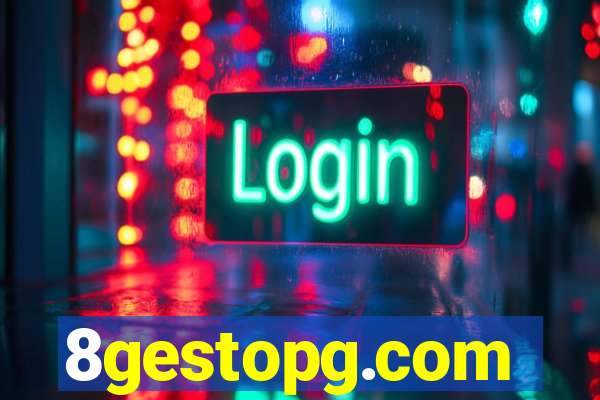 8gestopg.com