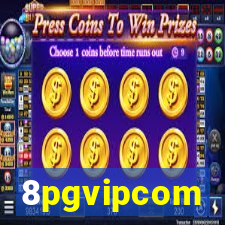 8pgvipcom