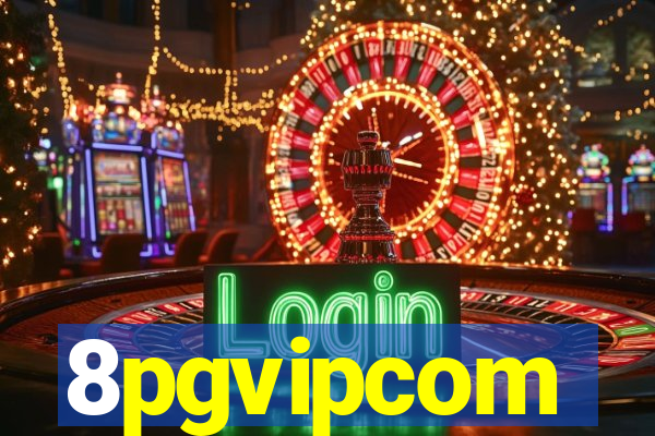 8pgvipcom