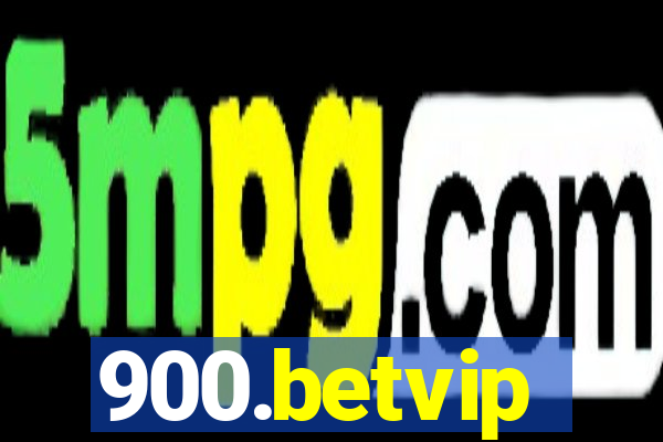 900.betvip