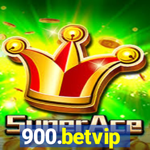 900.betvip