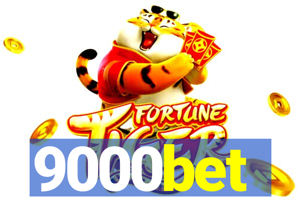 9000bet