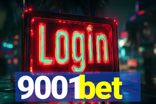 9001bet