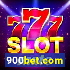 900bet.com