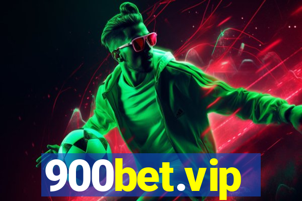 900bet.vip