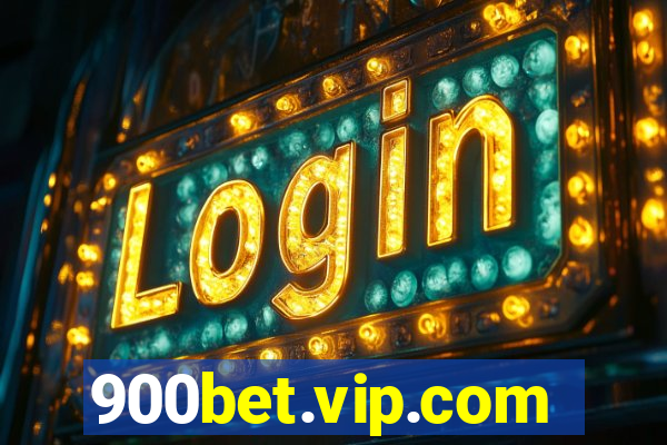 900bet.vip.com